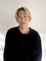 中村 透和(ナカムラ トワ)