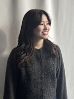 小林 愛花(コバヤシ マナカ)