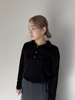 山崎 亜耶(ヤマサキ アヤ)