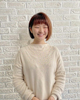 紫竹 瞳(シチク ヒトミ)