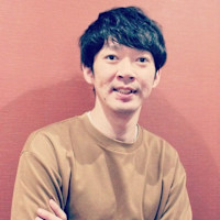 門脇健悟(カドワキケンゴ)