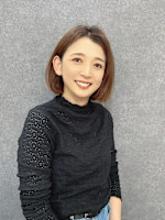 岡田 チカ(オカダチカ)