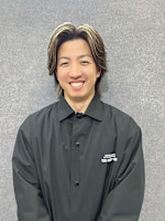 河内 哲也 (カワウチ テツヤ)