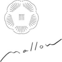 木下　ななみ(キノシタ　ナナミ)