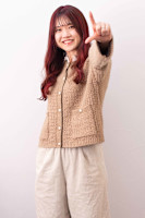 坂本 瑞季(サカモト ミズキ)