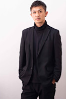 康本 将輝(ヤスモト マサキ)