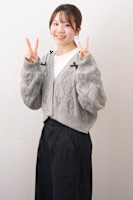 ⭐︎nana⭐︎(ナナ)