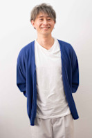 佐藤 史章(サトウ フミアキ)