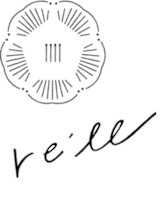 木下　ななみ(キノシタ　ナナミ)