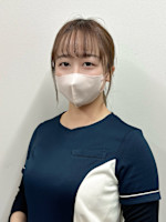 ほのか(ホノカ)