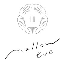 荘司　まゆり(ショウジ　マユリ)