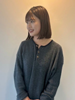 小山 夕稀(コヤマ ユウキ)