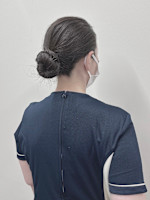 おおた(オオタ)