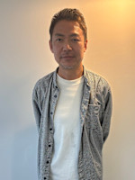 富安 和範(トミヤス カズノリ)