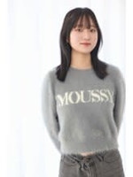 堀内優希(ホリウチユキ)