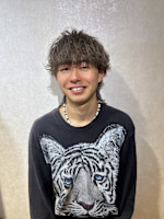 野口陸(ノグチリク)