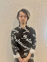 岸 一歩(キシ カズホ)