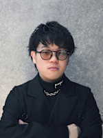 望月 勇斗(モチヅキ ユウト)