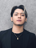 中村 雄樹(ナカムラ ユウキ)