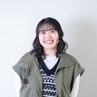 大竹 萌々香(オオタケ モモカ)