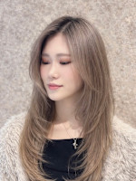 宮﨑紗弥(ミヤザキサヤ)