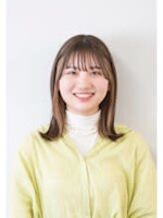 伴 星来(バン セラ)