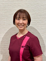 立花 佳奈(タチバナ カナ)