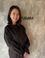 河合 ゆうり(カワイ ユウリ)