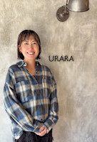 百田 えりか(モモタ エリカ)