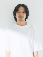 高橋 大介(タカハシ　ダイスケ)