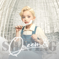 山内里華(ヤマウチリカ)