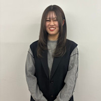 神田 優希(カンダ　ユウキ)