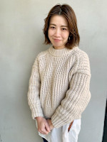 山本　まみ(ヤマモト　マミ)