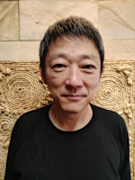 なかで　おさむ(ナカデ　オサム)