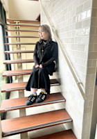 長野 結花(ナガノ ユイカ)