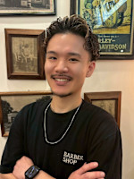 山内勇人(ヤマウチユウト)