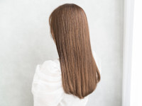 片山桃果(カタヤマモモカ)