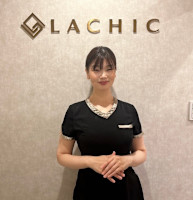 大野 佐知子(オオノサチコ)