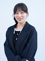 小杉 美羽(コスギ ミワ)