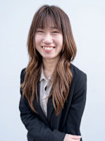 金丸 明日夏(カナマル アスカ)