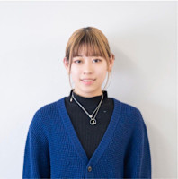 吉田 凜(ヨシダ リン)