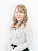 荒川 友紀乃(アラカワ ユキノ)