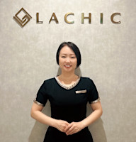 矢寺 征栄(ヤテラマサエ)