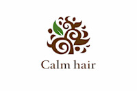 スタッフ 募集中(スタッフ ボシュウチュウ)