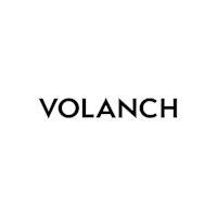 VOLANCH others(ボランチ モリツネ)