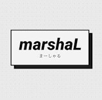 松崎 健宏(マツザキ タケヒロ)