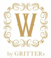 ＊高橋 朋寛＊(タカハシトモヒロ)