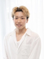 深本 楓(フカモト カエデ)