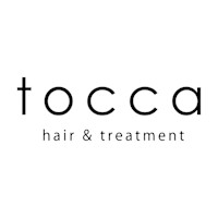 佐々木 清華(ササキ サヤカ)