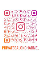 INSTAGRAM(インスタグラム)